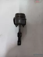 Actuator Turbina Hyundai I30 Fd 2007 2012 (11822105)