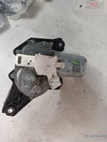 Motora Haion Renault Megane Ii Saloon (lm0/1_) [ 2003 ] Oem 8200153458g (11823029)
