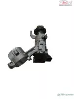 Contact Auto Opel Insignia G09 2008 2017 Opel Astra J P10 2009 2015 2579929-3 (11824507)