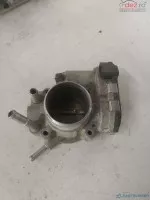 Clapeta Acceleratie Hyundai I30 (fd) [ 2007 2012 ] Oem 351002b150 (11824110)