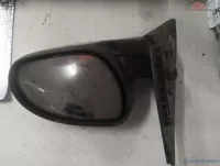 Oglinda Dreapta Fata Hyundai I30 (fd) [ 2007 2012 ] Oem 876202r400 (11824114)