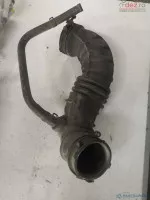 Furtun Admisie Hyundai I30 (fd) (11824117)