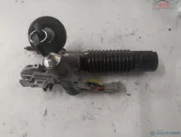 Contact Cu Cheie Ford Sierra Saloon (gbg Gb4) (11824126)
