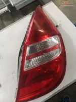 Soclu Far / Stop Dreapta Spate Hyundai I30 (fd) [ 2007 2012 ] Oem 924022l0 (11824211)