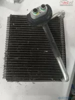 Radiator Clima Ac Hyundai I30 (fd) (11824213)