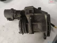 Egr Mercedes Benz B Class (w245) [ 2005 2011 ] Oem 0261230144 (11825811)