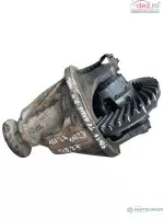 Grup Diferential Spate Nissan Terrano Ii R20 1992 2007 2 7td Raport 35/8 (11825220)