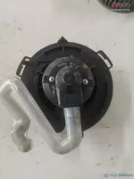Aeroterma Mazda 3 2005 Oem 8940000270 (11826034)