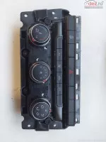 Climatronic Volkswagen T Roc (a11) [ 2017 ] Tdi (dgte) 85kw|115hp Oem (11826169)