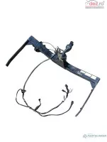 Carlig De Remorcare Volkswagen Tiguan 5n_ 2007 (11827413)