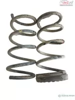Set Arcuri Spate Fiat 500 312 2007 1 2 169 A4 000 (11827430)