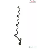 Rampa Injectoare Toyota Hilux Vii Pickup _n1_ _n2_ _n3_ 2004 2 5 D 4wd 2kd Ftv (11827795)