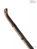 Ornament Bara Spate Dacia 1300 1972 1983 (11827882)