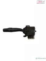 Maneta Semnalizare Toyota Avensis Saloon _t25_ 2003 2008 (11827083)