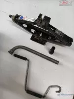 Cric Fiat Stilo 192_ 2001 2010 (11827125)