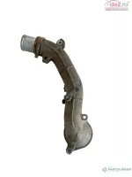 Conduct Apa Toyota Hilux 2007 2 5d (11827223)