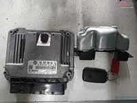 Kit Pornire Volkswagen Tiguan (5n_) [ 2007 ] Tdi 4motion (cbbb Cfgb) (11827252)