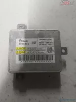 Balast Xenon Volkswagen Tiguan (5n_) [ 2007 ] Oem 8k0941597c (11828584)