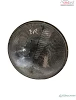 Far Dreapta Fata Lada Niva 2121 2131 1976 (11828588)