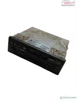 Casetofon Lada Niva 2121 2131 1976 (11828590)