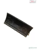 Ceas De Bord Lada Niva 2121 2131 1976 (11828592)