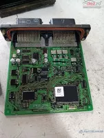 Calculator Ecu Motor Mazda 3 1 6 Benzina An 2005 (11828630)