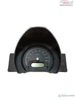 Ceas De Bord Nissan Pixo Ua0 2009 3410068k0 (11828658)