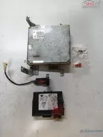Kit Pornire Nissan Terrano Ii R20 1992 2007 2 4 4wd 23710f000 (11828371)