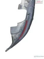 Fusta Bara Spate Volkswagen Tiguan 5n_ 2007 (11828386)