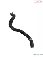 Furtun Lichid De Racire Motor Nissan Note E12 2012 1 2i (11829557)