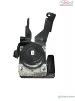 Pompa Abs Nissan Note E12 2012 47660 3vu0c (11829561)