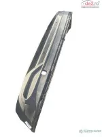 Fusta Bara Spate Volkswagen Tiguan Ii Facelift [ 2020 2024 ] 5na807521d (11829219)