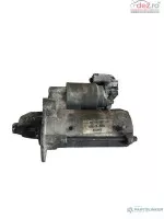 Electromotor Mazda 3 Bk 2003 2009 1 6d Y601 18 400b (11829242)