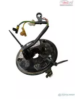 Spiral/bobin Airbag (inel Srs) Chrysler 300 C Lx Le 2004 510610113430 (11830137)
