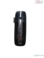 Maner Usa Dreapta Spate Nissan X Trail T30 2001 2013 (11830248)