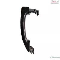Maner Exterior Portiera Fata Dreapta Fata Ford Transit Custom Bus 2012 (11830298)