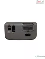 Lampa Plafon Nissan X Trail T30 2001 2013 (11830363)