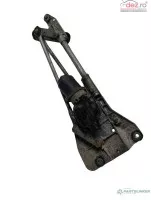 Ansamblu Stergatoare Nissan X Trail T30 2001 2013 (11830381)