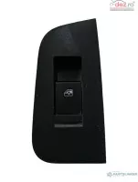Buton Geam Electric Dreapta Spate Chevrolet Epica Kl1_ 2005 (11833499)