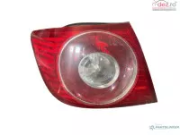 Lampa Spate / Stop Stanga Chevrolet Epica Kl1_ 2005 (11833509)