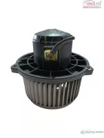 Ventilator Aeroterma Chevrolet Epica Kl1_ 2005 (11833512)