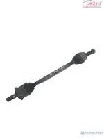 Planetara Dreapta Spate Mercedes Benz Viano W639 2003 2 2cdi (11833873)