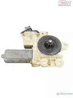 Motoras Geam Dreapta Fata Toyota Avensis Saloon _t25_ 2003 2008 0130822032 (11834501)