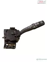 Maneta Actionare Stergatoare Toyota Avensis Saloon _t25_ 2003 2008 173654lh (11834507)