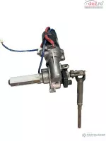 Motor De Reglaj Coloana De Directie Toyota Avensis Saloon _t25_ 2003 2008 (11834681)