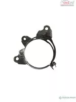 Suport Filtru Combustibil Mercedes Benz A Class W168 1997 2005 A6680920140 (11835637)