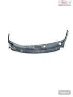 Grila Stergatoare Nissan Note E12 2012 (11854432)