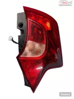 Lampa Spate / Stop Stanga Nissan Note E12 2012 (11854463)