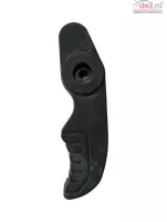 Maner Interior Usa De Incarcare Ford Transit Custom Box 2012 (11854306)