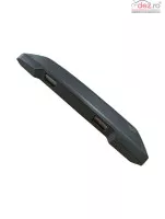 Lampa Numar De Inmatriculare Ford Transit Custom Box 2012 Bk2113555aee5cnd (11854316)